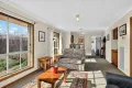 Property photo of 5/24 Carmell Drive Warrnambool VIC 3280
