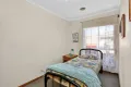 Property photo of 5/24 Carmell Drive Warrnambool VIC 3280