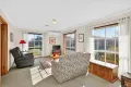 Property photo of 5/24 Carmell Drive Warrnambool VIC 3280