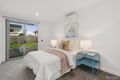 Property photo of 4/1 Hill Court Doncaster VIC 3108