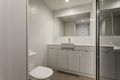 Property photo of 110/17 Malata Crescent Success WA 6164