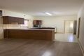 Property photo of 62 Queen Street Corowa NSW 2646