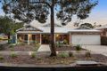 Property photo of 14 Rivergums Boulevard Baldivis WA 6171