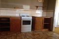Property photo of 93 Bowen Street Broken Hill NSW 2880
