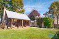 Property photo of 3 Wirrinya Place Grasmere NSW 2570