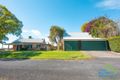 Property photo of 3 Wirrinya Place Grasmere NSW 2570