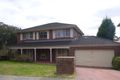 Property photo of 9 Daryl Avenue Glen Waverley VIC 3150