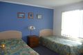 Property photo of 2/4 Cameron Street Merimbula NSW 2548