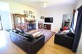 Property photo of 42 Mookarii Street Cobram VIC 3644