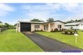 Property photo of 23 Arizona Crescent White Rock QLD 4868