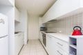 Property photo of 73/98 Corinna Street Phillip ACT 2606