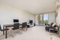 Property photo of 73/98 Corinna Street Phillip ACT 2606