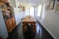 Property photo of 42 Mookarii Street Cobram VIC 3644