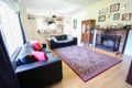 Property photo of 42 Mookarii Street Cobram VIC 3644