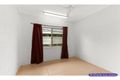 Property photo of 23 Arizona Crescent White Rock QLD 4868