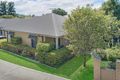 Property photo of 1/11 Cumberland Street Teralba NSW 2284