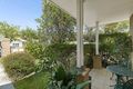Property photo of 1/11 Cumberland Street Teralba NSW 2284