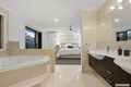 Property photo of 16 Calliandra Place Thornlands QLD 4164