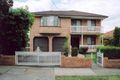 Property photo of 44 Beaumaris Street Enfield NSW 2136