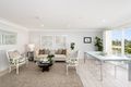 Property photo of 30/20 Warwick Avenue Cammeray NSW 2062