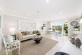 Property photo of 30/20 Warwick Avenue Cammeray NSW 2062