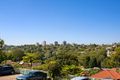 Property photo of 30/20 Warwick Avenue Cammeray NSW 2062
