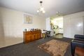 Property photo of 4/4 Piccolo Street North Mackay QLD 4740