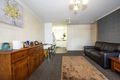 Property photo of 4/4 Piccolo Street North Mackay QLD 4740