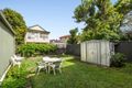 Property photo of 42 Ruby Street Marrickville NSW 2204