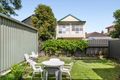 Property photo of 42 Ruby Street Marrickville NSW 2204