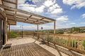 Property photo of 190 Causeway Road Myponga SA 5202