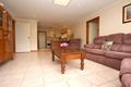Property photo of 37 Stevens Drive Angle Vale SA 5117