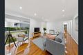 Property photo of 72 Jamieson Street St Albans VIC 3021