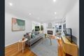 Property photo of 72 Jamieson Street St Albans VIC 3021