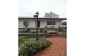 Property photo of 27 Frederica Street Narrandera NSW 2700