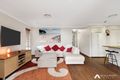Property photo of 10 Livinus Place Augustine Heights QLD 4300
