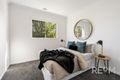 Property photo of 34 Renaissance Boulevard Mernda VIC 3754