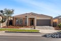Property photo of 34 Renaissance Boulevard Mernda VIC 3754