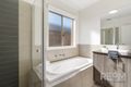 Property photo of 34 Renaissance Boulevard Mernda VIC 3754
