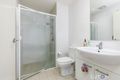 Property photo of 73/98 Corinna Street Phillip ACT 2606