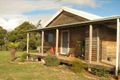 Property photo of 296 Bakers Lane Northdown TAS 7307
