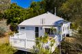 Property photo of 18 Marsden Street Imbil QLD 4570