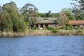 Property photo of 19 Portland Way Lake Tabourie NSW 2539