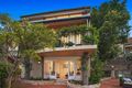 Property photo of 44 Wharf Road Birchgrove NSW 2041