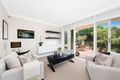 Property photo of 44 Wharf Road Birchgrove NSW 2041