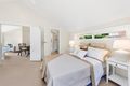 Property photo of 44 Wharf Road Birchgrove NSW 2041
