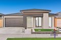 Property photo of 7 Coda Way Clyde VIC 3978