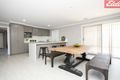 Property photo of 43 Rogers Avenue Wodonga VIC 3690