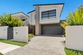Property photo of 65 Miller Street Chermside QLD 4032