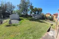 Property photo of 17 Albert Street Woolloongabba QLD 4102